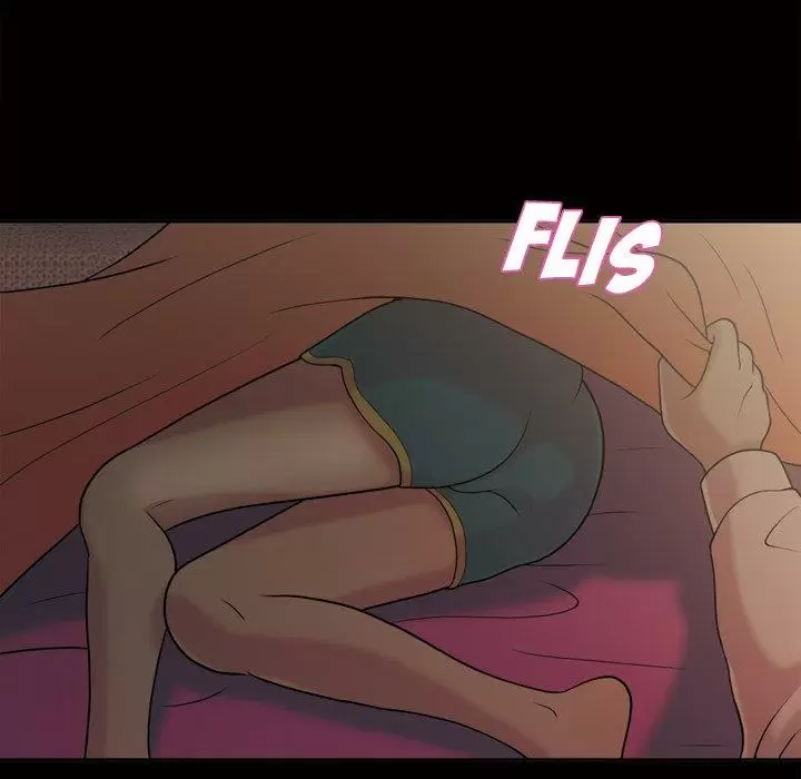 Her Voice Capítulo 48 - Página 9