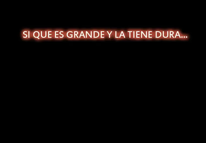 La historia de mi primer amor Capítulo 10 - Página 39
