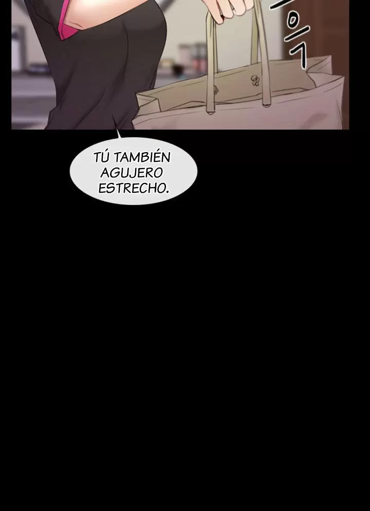 La historia de mi primer amor Capítulo 39 - Página 11
