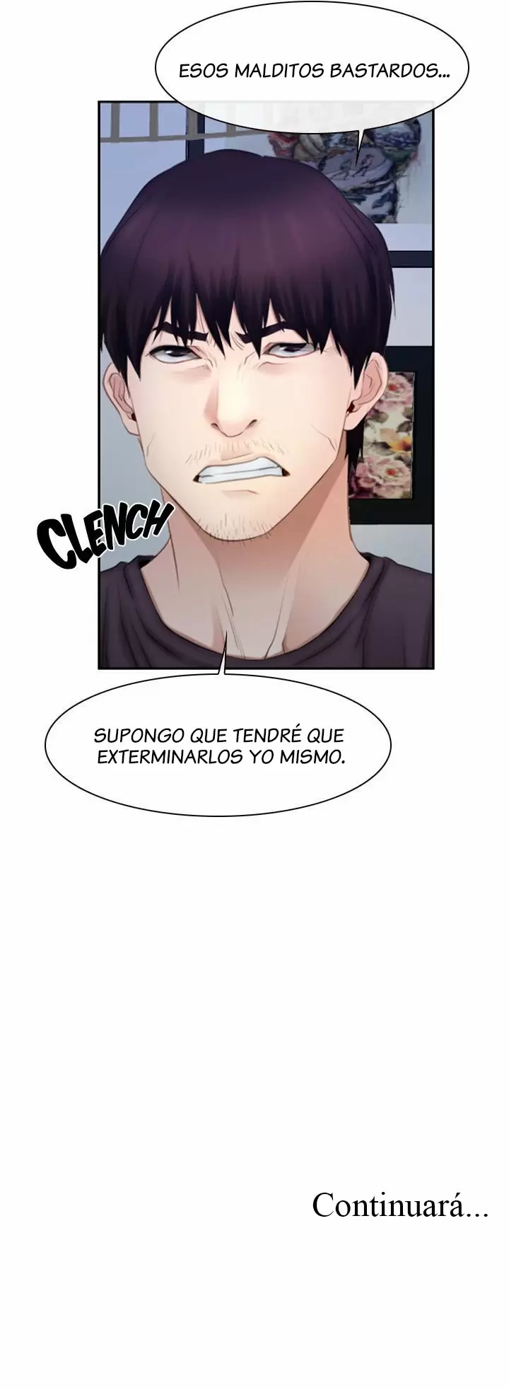La historia de mi primer amor Capítulo 48 - Página 19