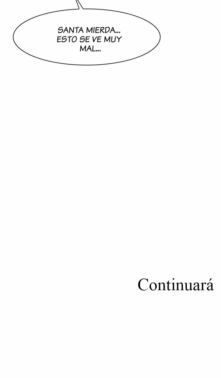 La historia de mi primer amor Capítulo 52 - Página 24