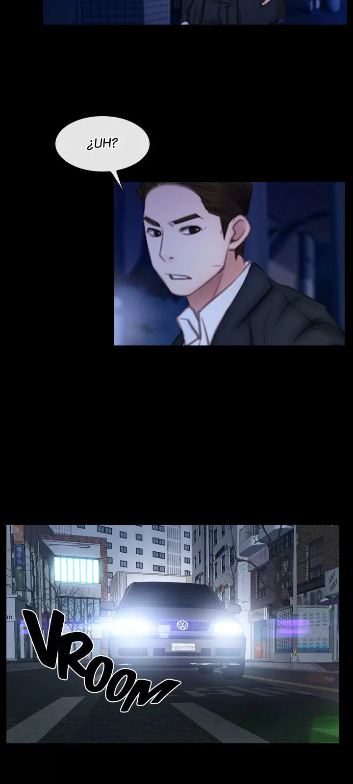 La historia de mi primer amor Capítulo 56 - Página 13