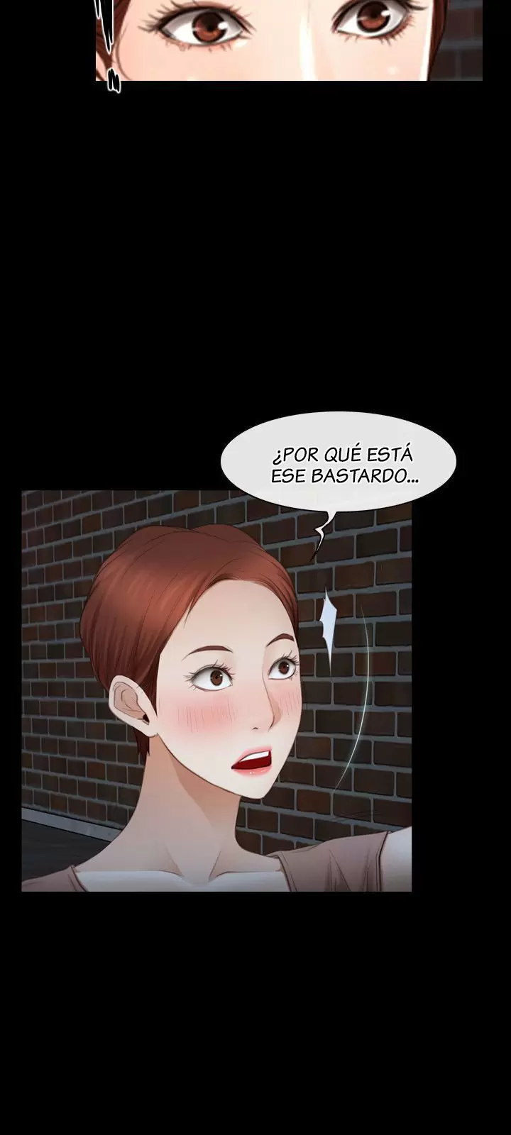 La historia de mi primer amor Capítulo 57 - Página 24