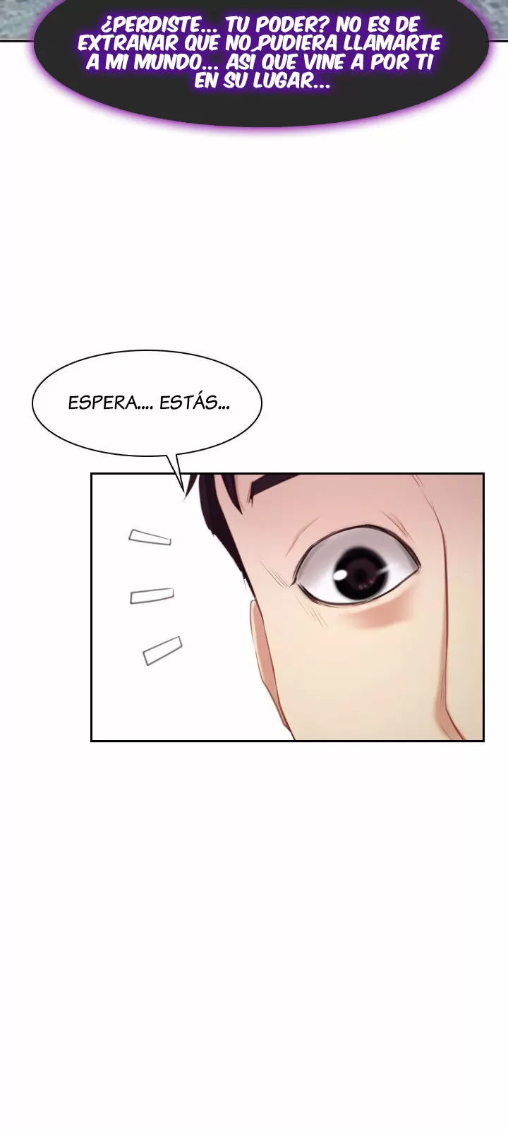 La historia de mi primer amor Capítulo 62 - Página 16