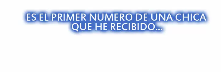 La historia de mi primer amor Capítulo 9 - Página 28