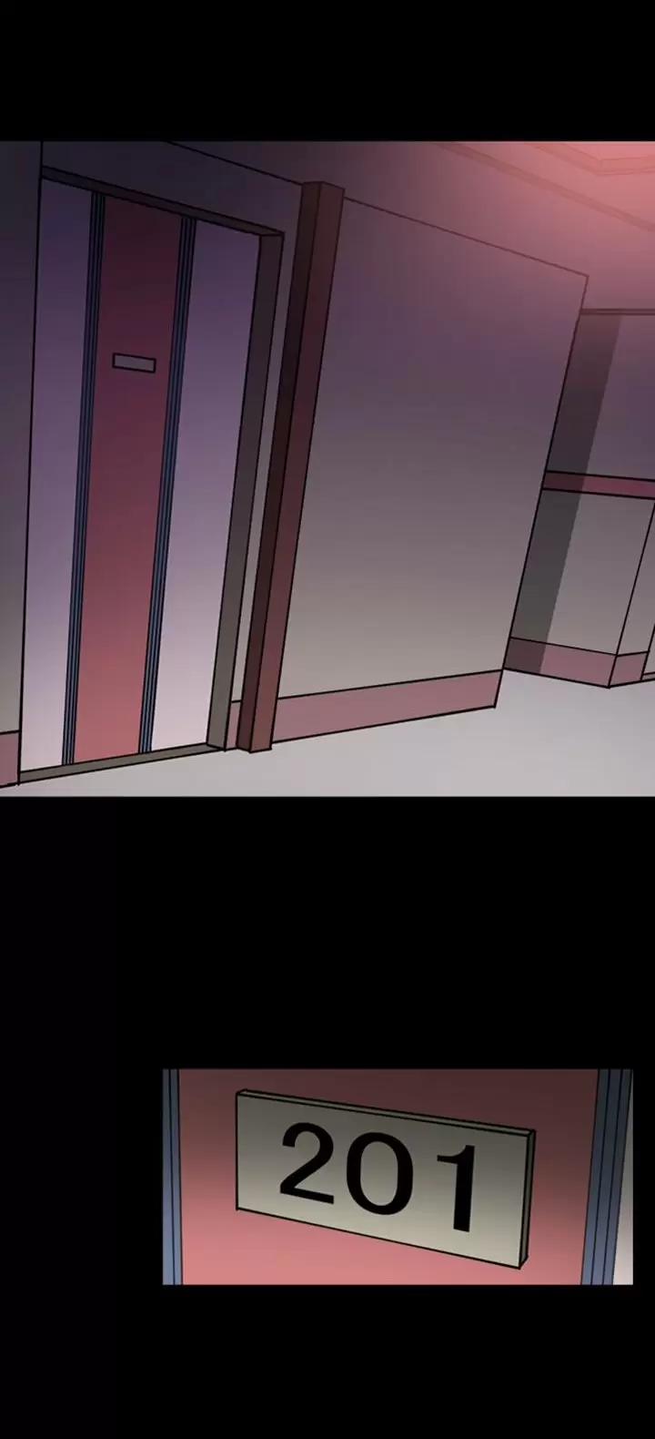 Body Change Capítulo 5 - Página 13