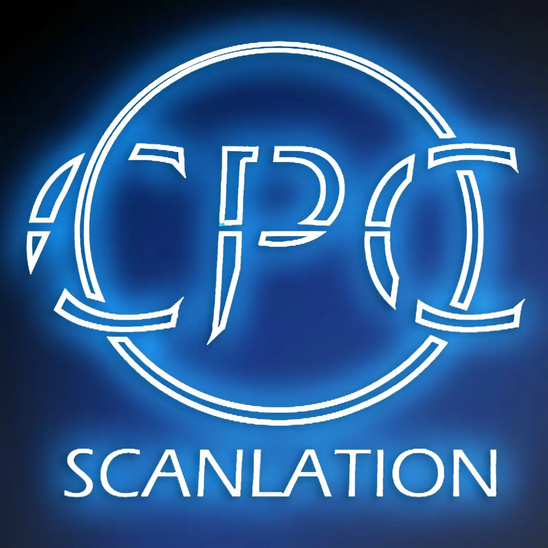PRESENTADORES DE NOTICIA Capítulo 34 - Página 10