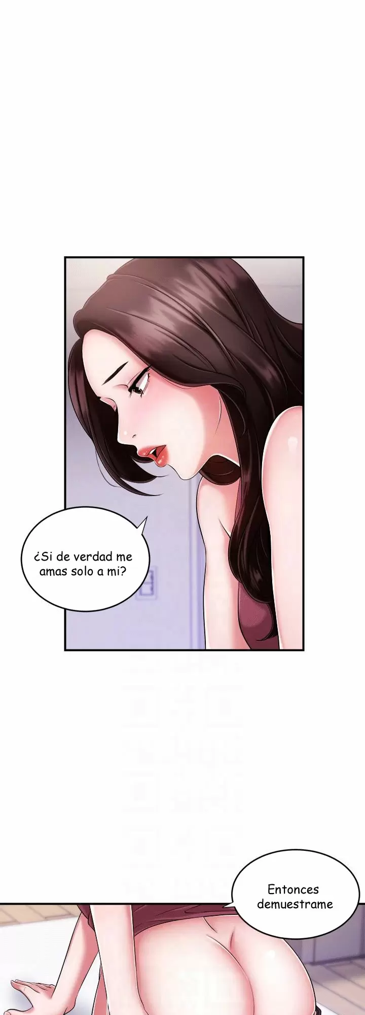 PRESENTADORES DE NOTICIA Capítulo 8 - Página 2
