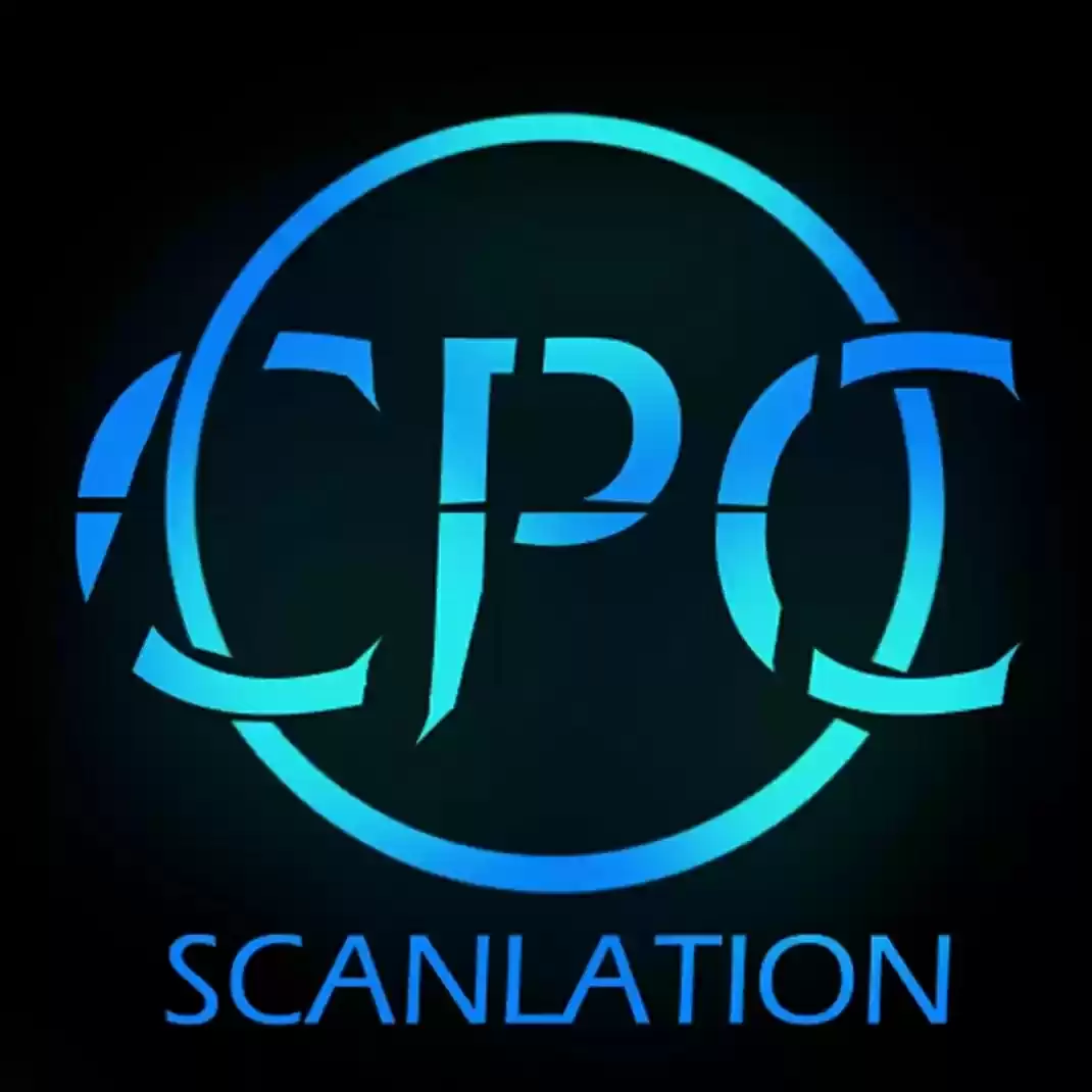 SISTER AND FATHER Capítulo 25 - Página 13