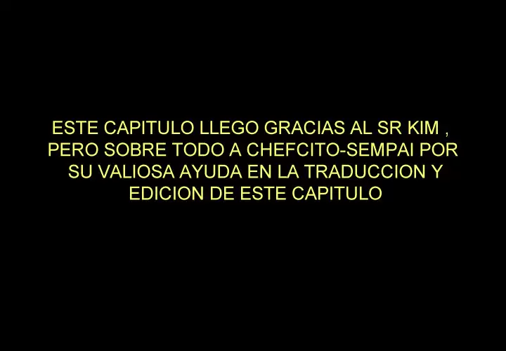 SISTER AND FATHER Capítulo 6 - Página 22
