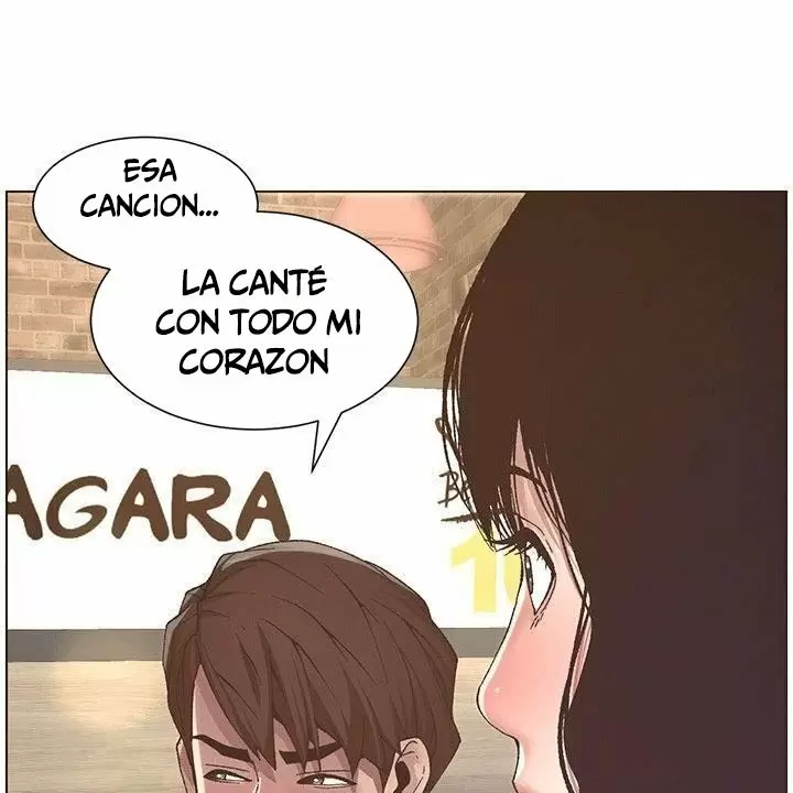 SISTER AND FATHER Capítulo 8 - Página 46