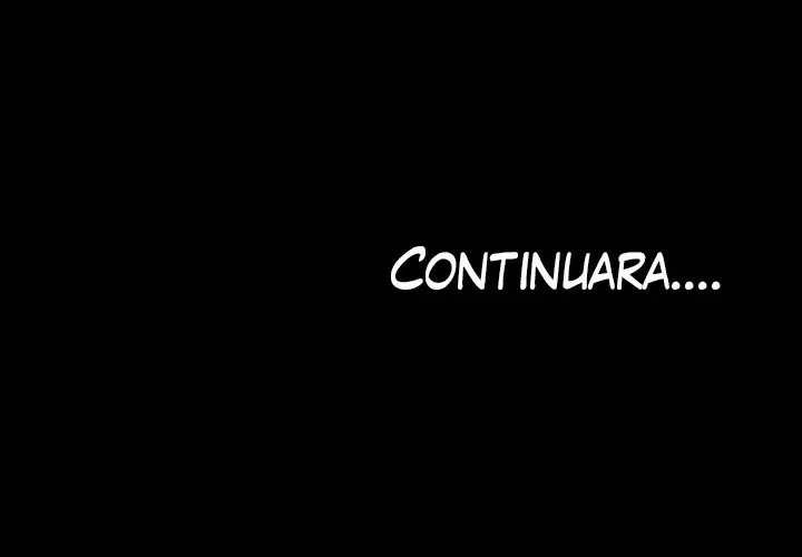 Cohabitation Capítulo 27 - Página 15