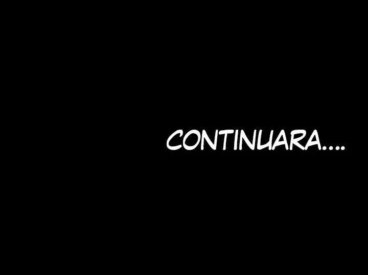 Cohabitation Capítulo 28 - Página 17