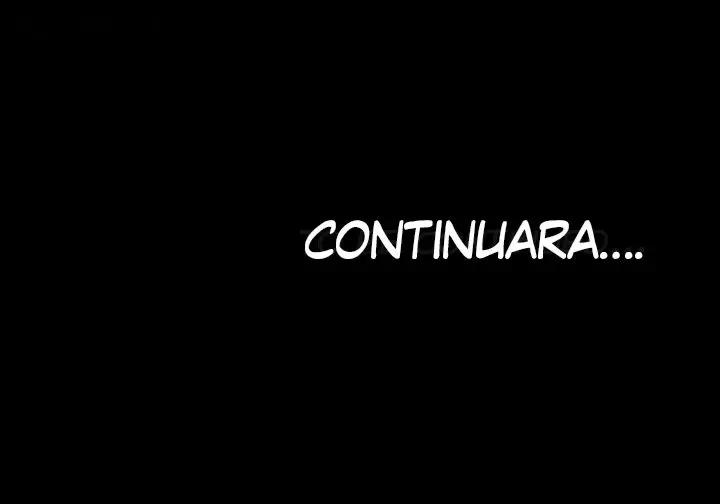 Cohabitation Capítulo 29 - Página 17