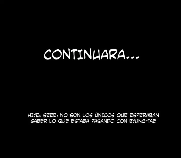 Cohabitation Capítulo 36 - Página 16