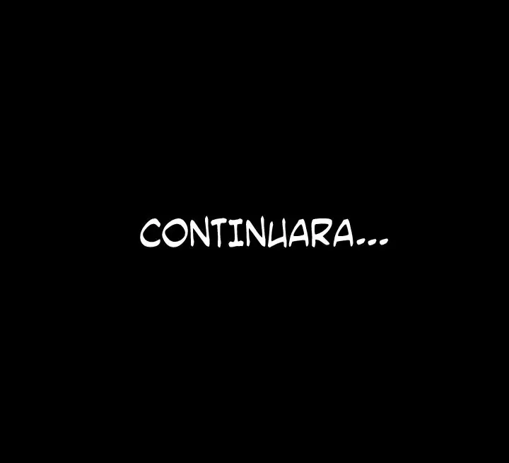 Cohabitation Capítulo 37 - Página 13