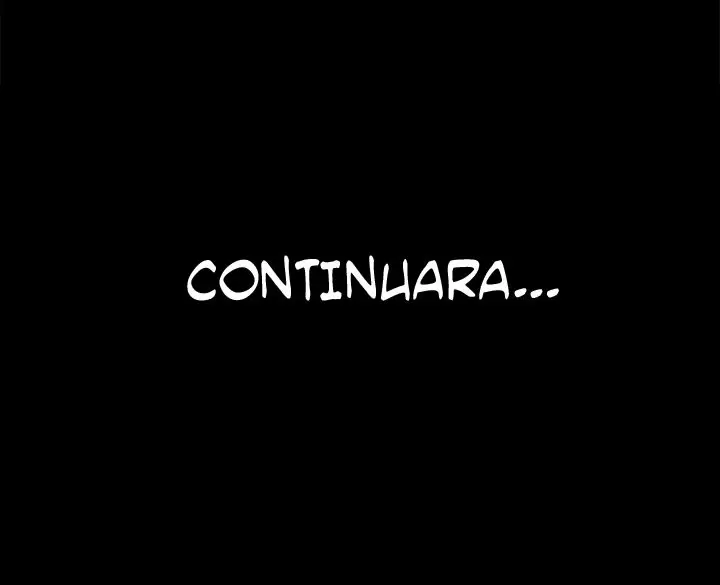 Cohabitation Capítulo 38 - Página 10
