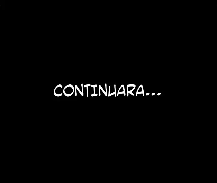Cohabitation Capítulo 39 - Página 13