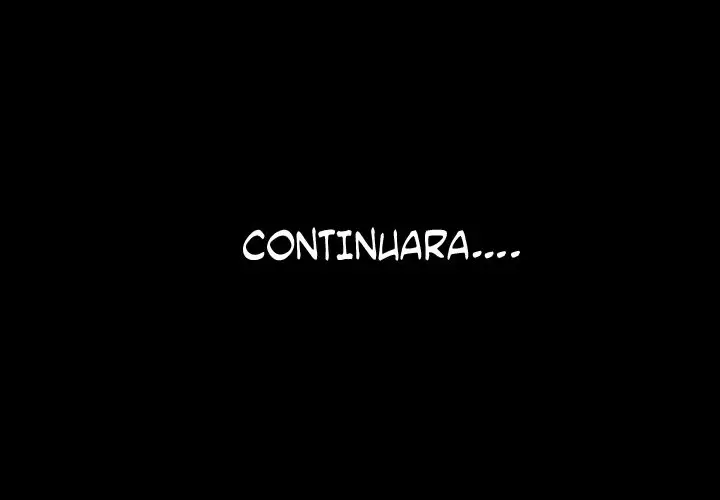 Cohabitation Capítulo 40 - Página 11