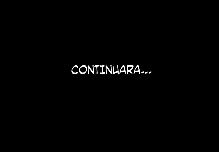 Cohabitation Capítulo 41 - Página 15