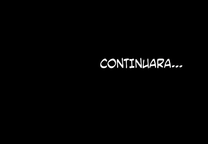 Cohabitation Capítulo 42 - Página 20