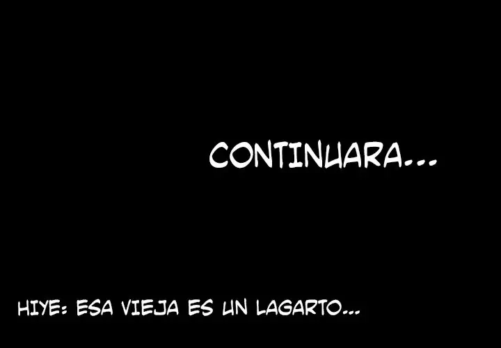 Cohabitation Capítulo 43 - Página 13