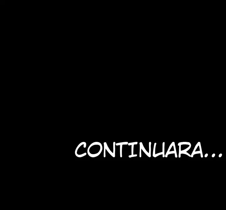 Cohabitation Capítulo 44 - Página 13