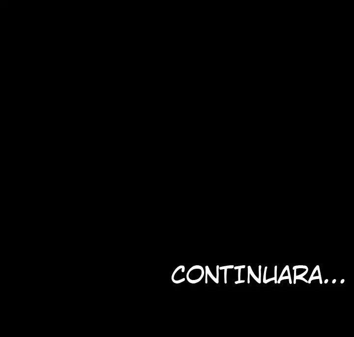 Cohabitation Capítulo 45 - Página 15
