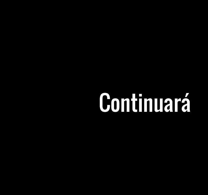 Cohabitation Capítulo 46 - Página 17
