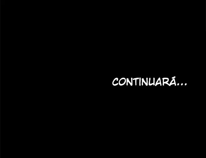 Cohabitation Capítulo 49 - Página 14