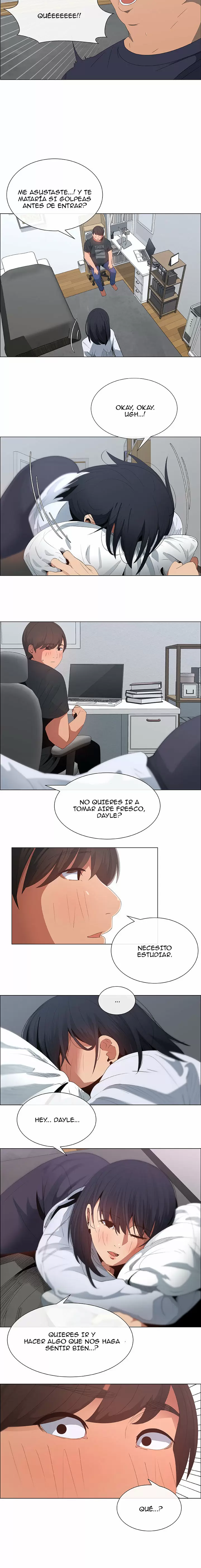 Chicas Lindas Capítulo 0 - Página 3