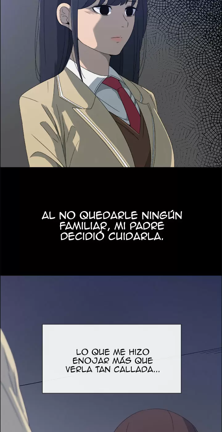Chicas Lindas Capítulo 1 - Página 3