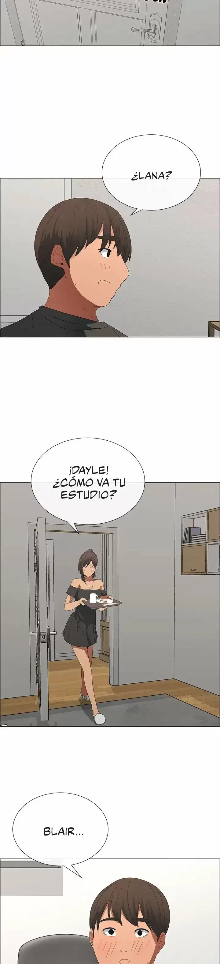 Chicas Lindas Capítulo 18 - Página 16