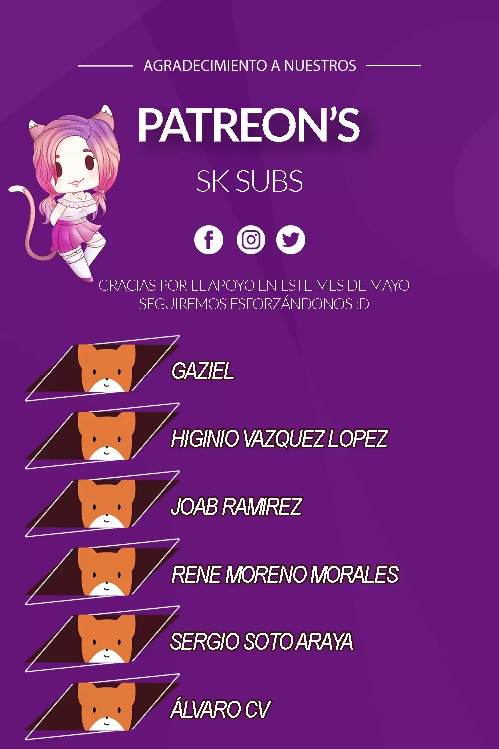 Chicas Lindas Capítulo 18 - Página 22