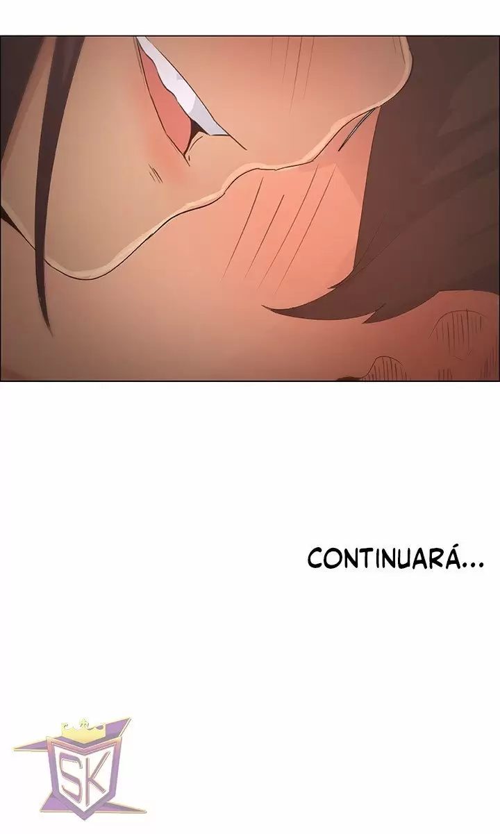 Chicas Lindas Capítulo 19 - Página 11