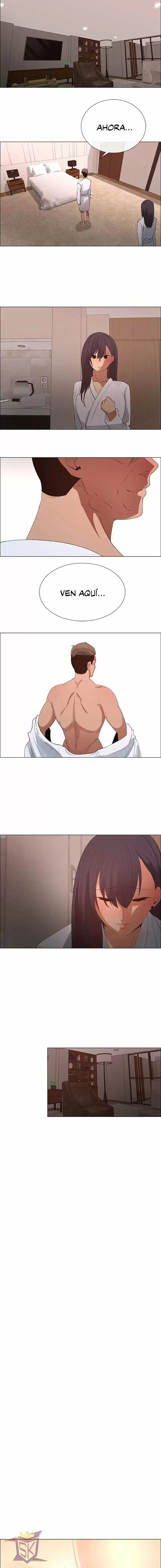 Chicas Lindas Capítulo 23 - Página 7