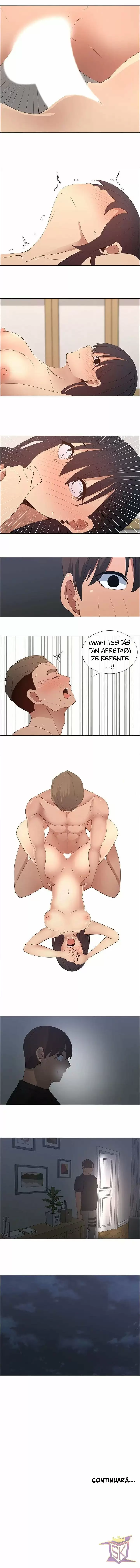 Chicas Lindas Capítulo 24 - Página 9
