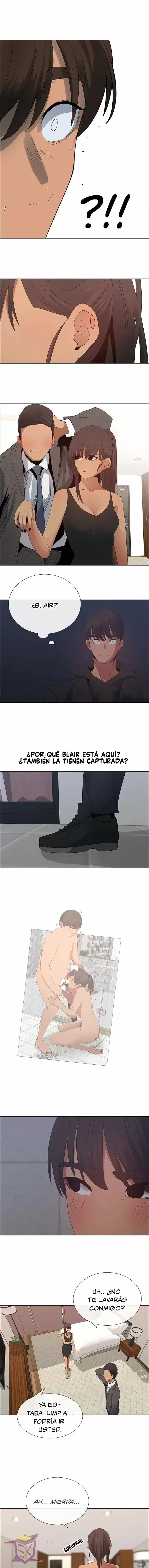 Chicas Lindas Capítulo 27 - Página 2