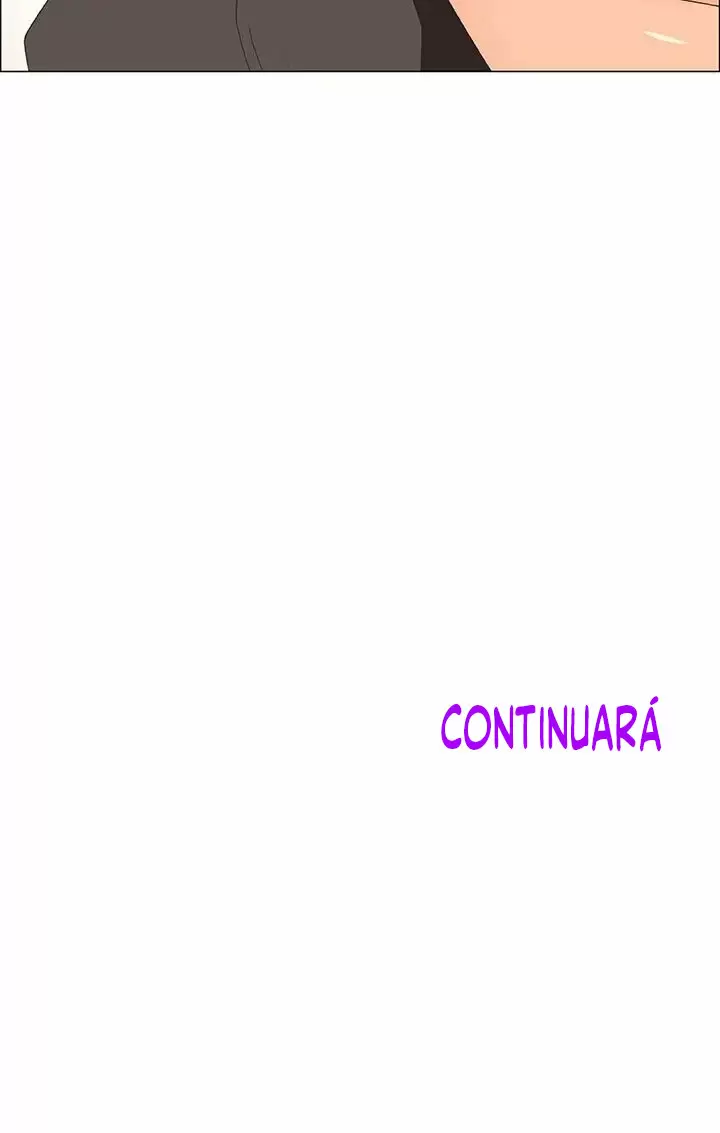 Chicas Lindas Capítulo 29 - Página 10