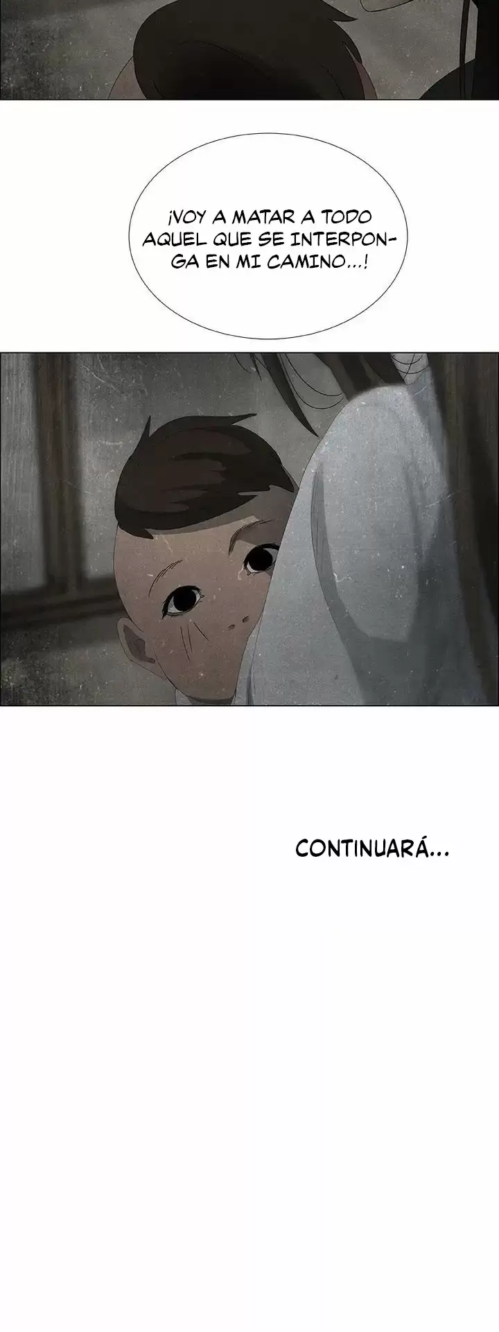 Chicas Lindas Capítulo 30 - Página 10