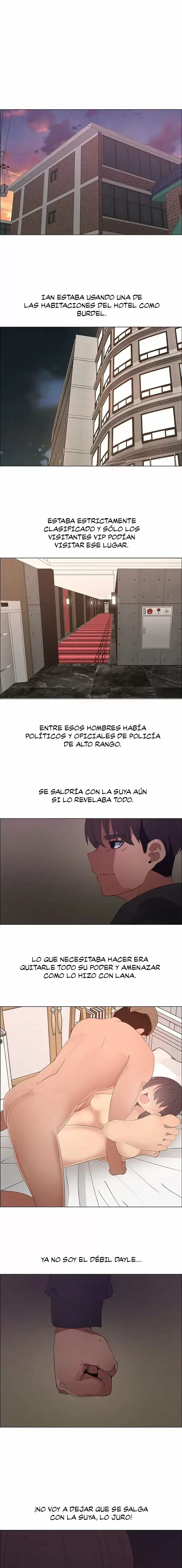 Chicas Lindas Capítulo 30 - Página 2