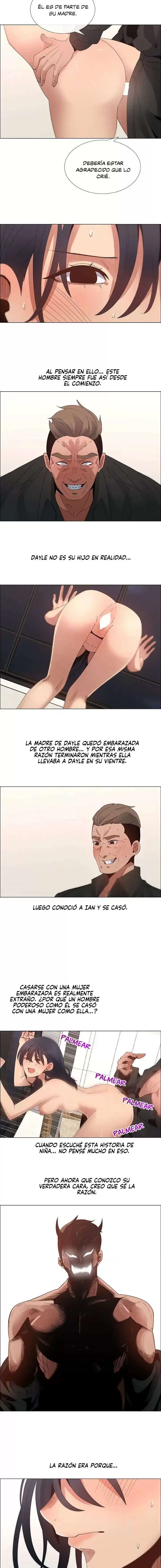 Chicas Lindas Capítulo 32 - Página 6