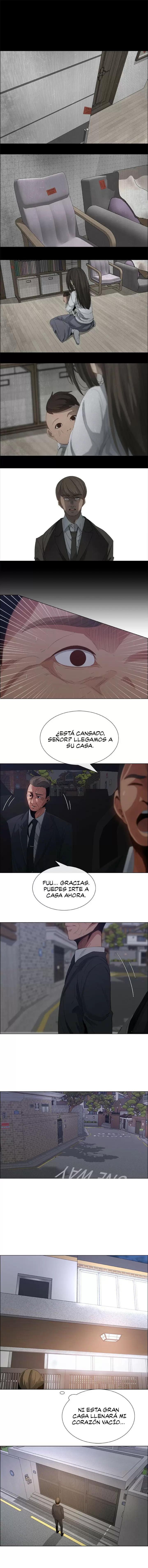 Chicas Lindas Capítulo 4 - Página 2