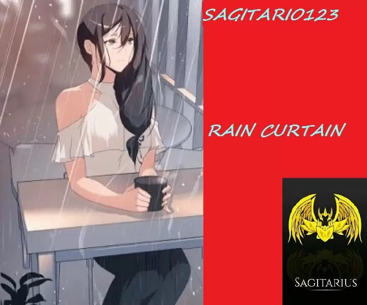 Rain Curtain Capítulo 17 - Página 1