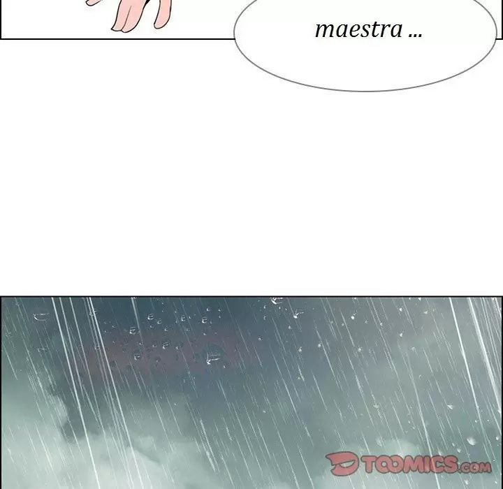 Rain Curtain Capítulo 33 - Página 94