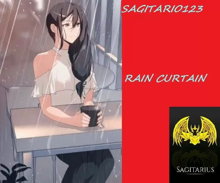 Rain Curtain Capítulo 35 - Página 1