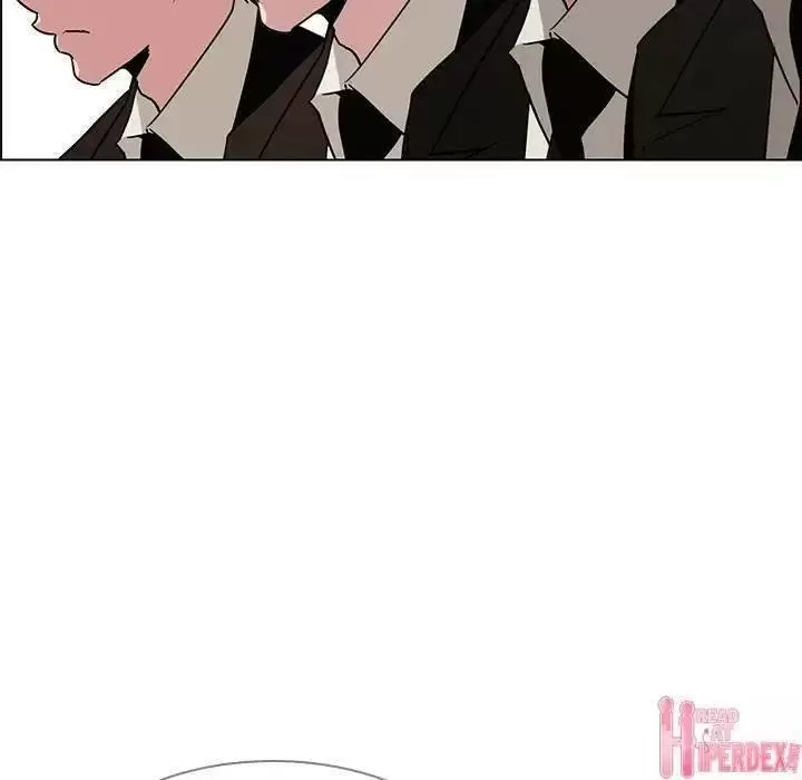 Rain Curtain Capítulo 39 - Página 108