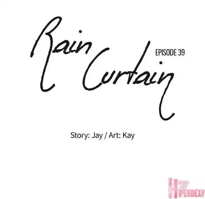 Rain Curtain Capítulo 39 - Página 2