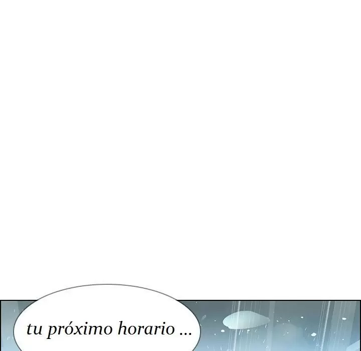 Rain Curtain Capítulo 40 - Página 46