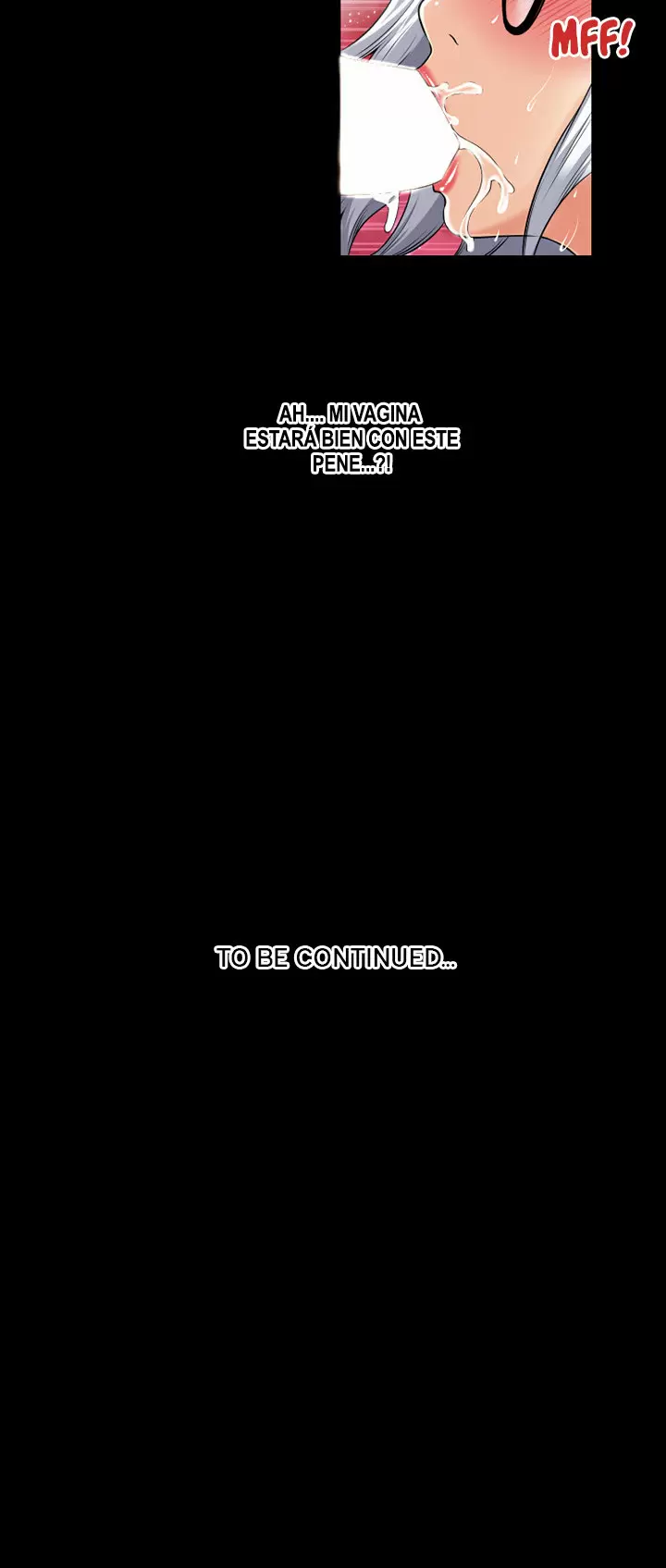 Beyond Capítulo 38 - Página 9